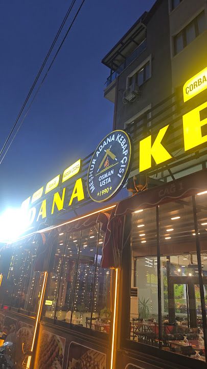 Fotoğraf 15