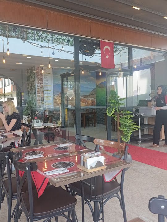 Fotoğraf 14