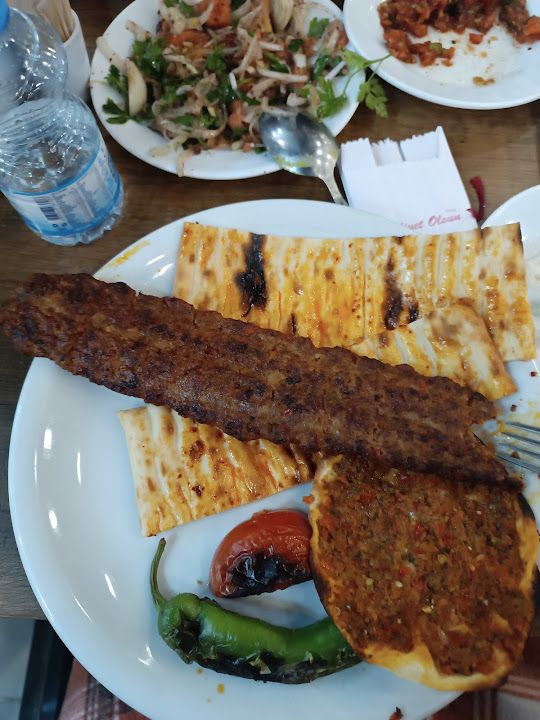 Yorum fotoğrafı 1