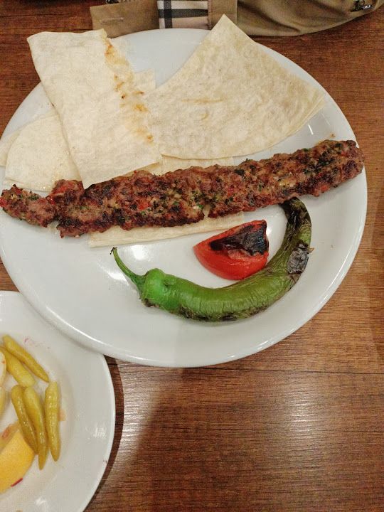 Yorum fotoğrafı 1