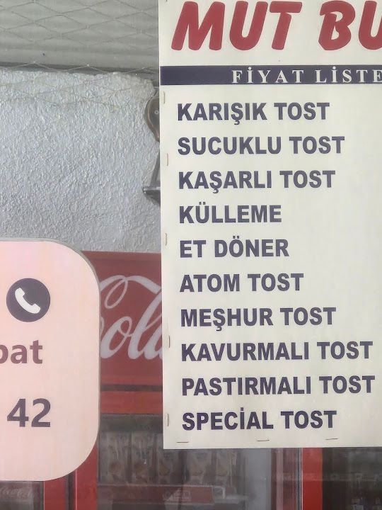 Fotoğraf 22