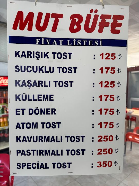Fotoğraf 26