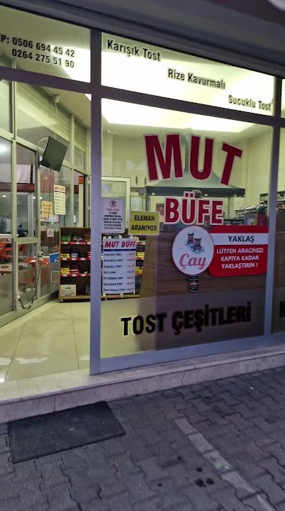 Fotoğraf 23