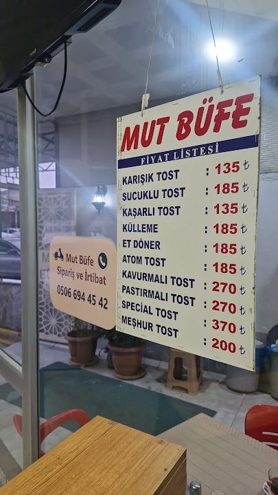Fotoğraf 21