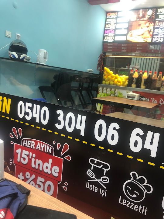 Yorum fotoğrafı 1
