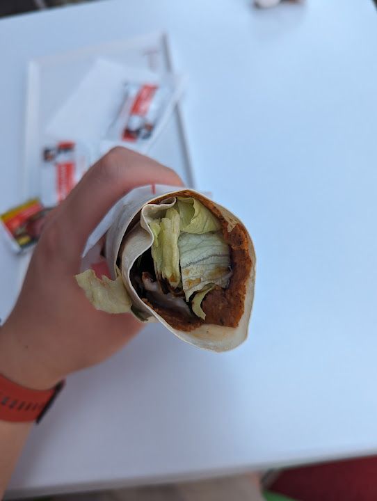 Fotoğraf 9