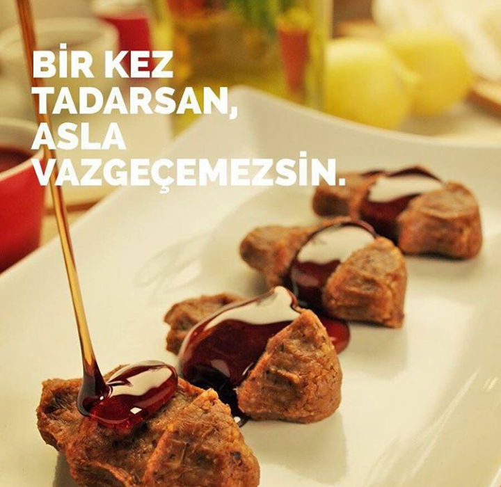 Fotoğraf 23