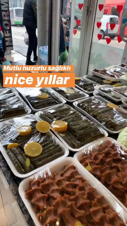 Fotoğraf 17
