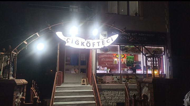 Fotoğraf 13