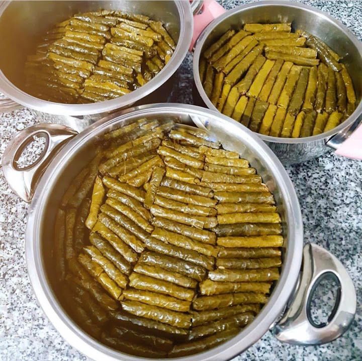 Fotoğraf 13