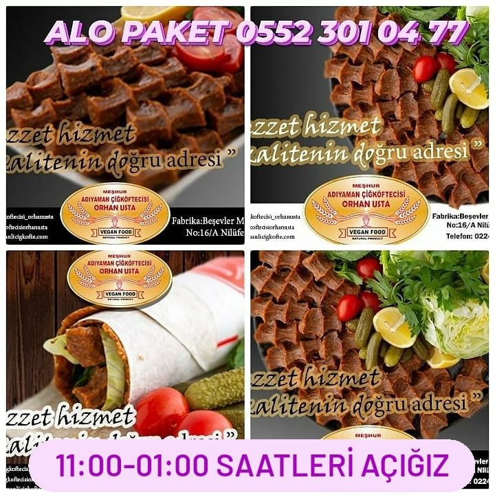 Fotoğraf 17