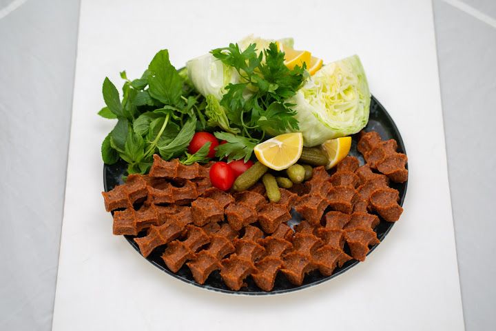 Fotoğraf 12
