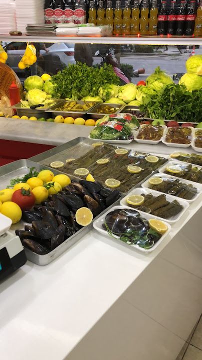 Fotoğraf 21