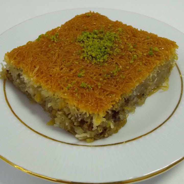 Fotoğraf 19