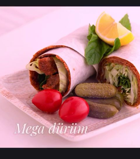 Fotoğraf 15