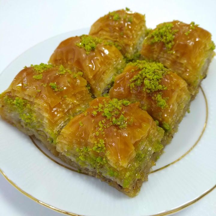 Fotoğraf 12