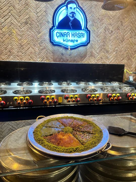 Fotoğraf 23