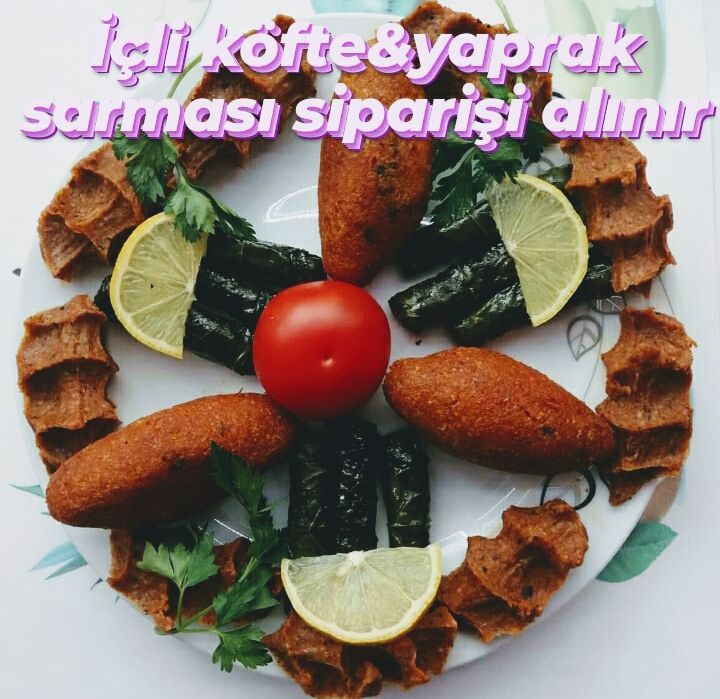Fotoğraf 21