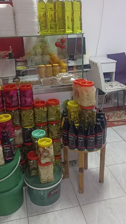 Fotoğraf 14