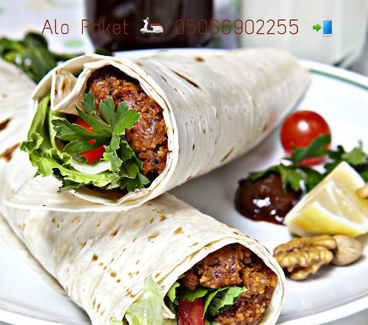 Fotoğraf 10
