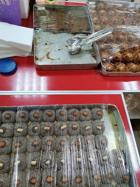 Fotoğraf 12