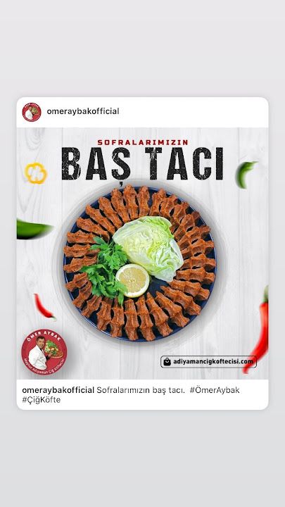 Fotoğraf 15