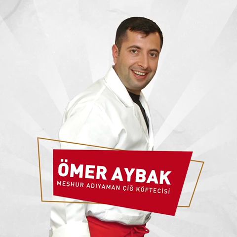 Fotoğraf 14