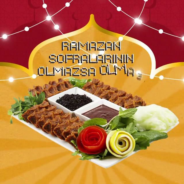 Fotoğraf 12