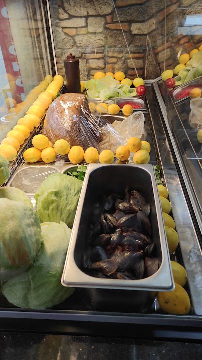 Fotoğraf 16