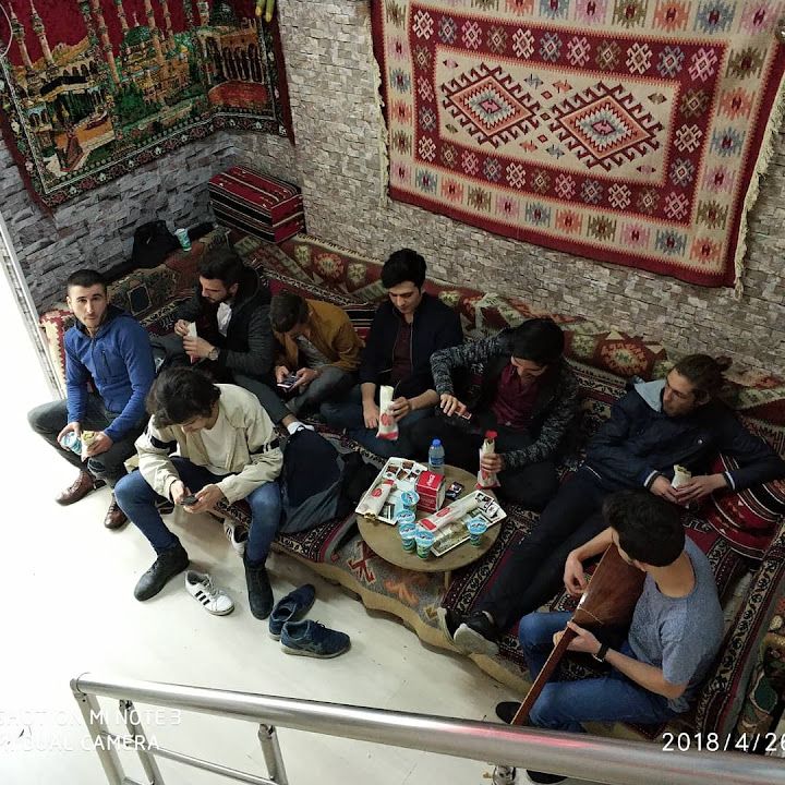 Yorum fotoğrafı 3