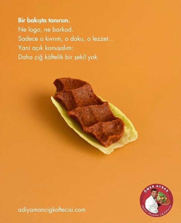 Fotoğraf 19