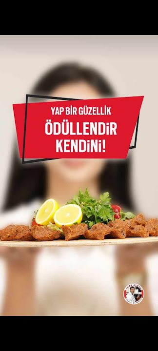 Fotoğraf 14