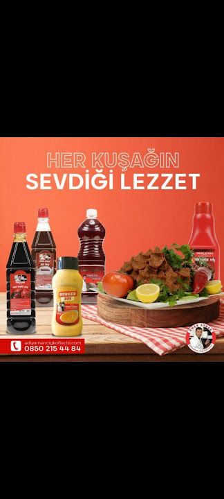 Fotoğraf 23