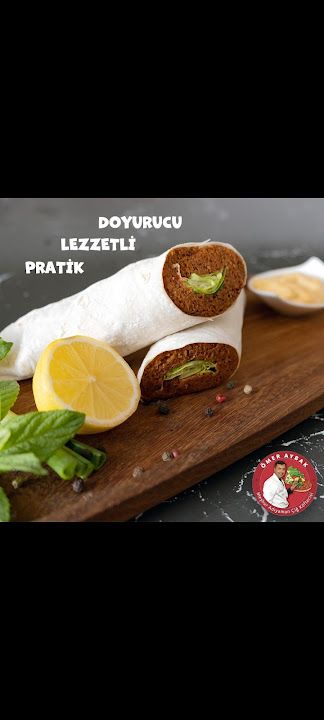 Fotoğraf 24