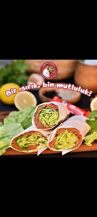 Fotoğraf 15
