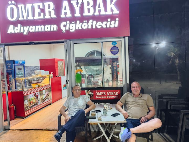 Fotoğraf 16
