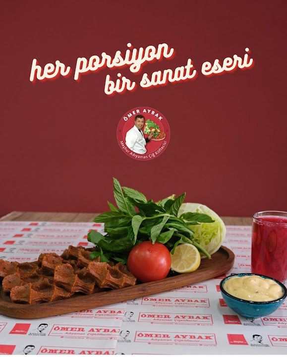 Fotoğraf 21