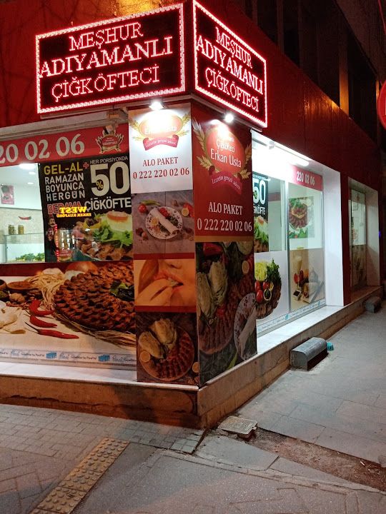 Fotoğraf 15