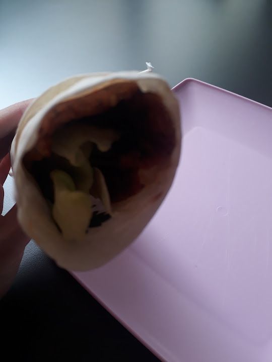 Yorum fotoğrafı 4