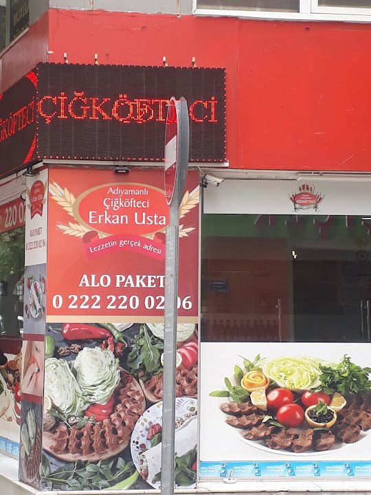 Yorum fotoğrafı 3