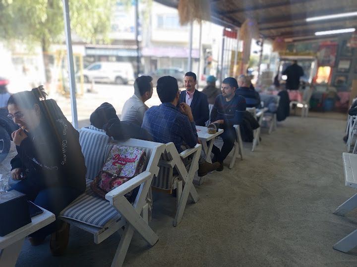 Fotoğraf 16