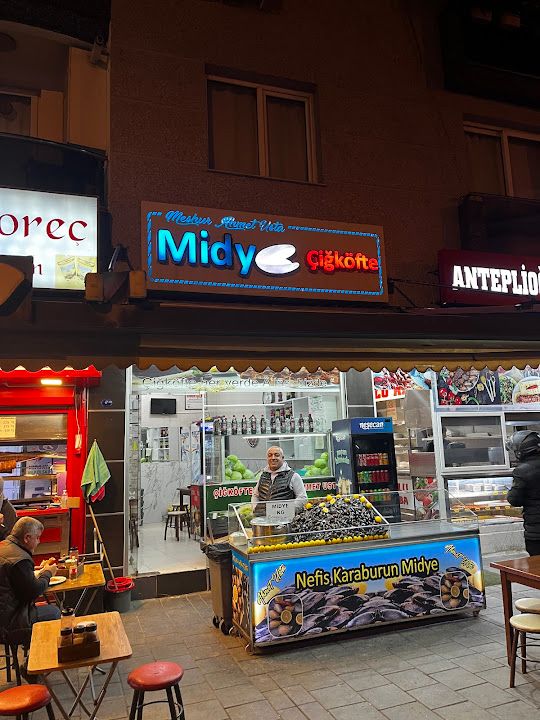 Fotoğraf 12