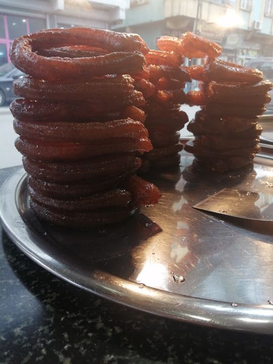 Fotoğraf 10