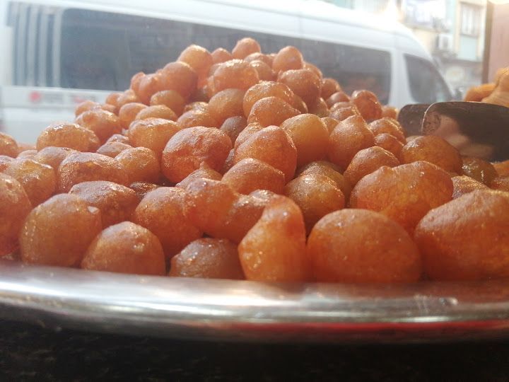 Fotoğraf 11