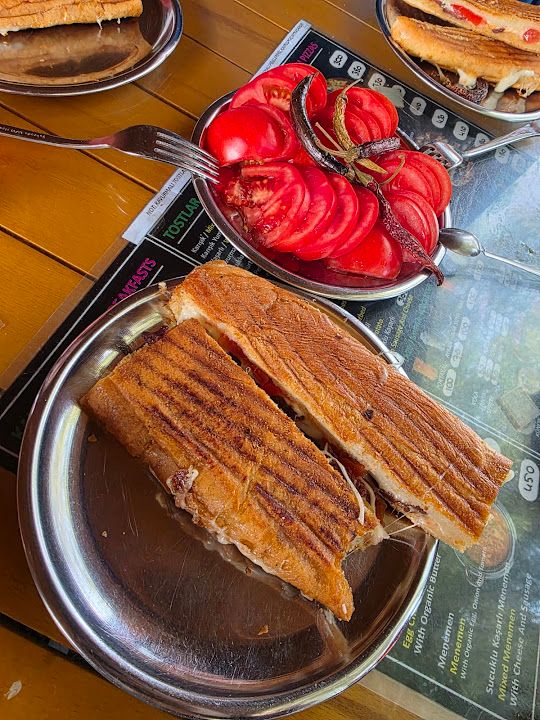 Fotoğraf 36