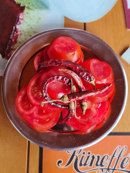 Fotoğraf 49