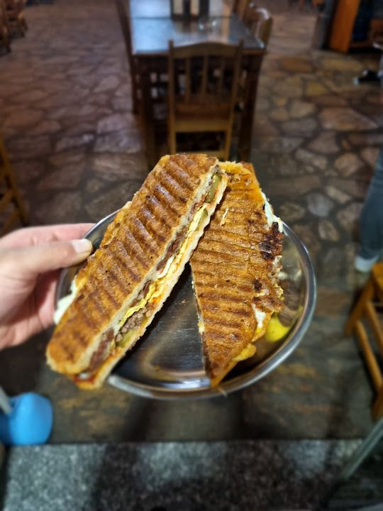 Fotoğraf 56