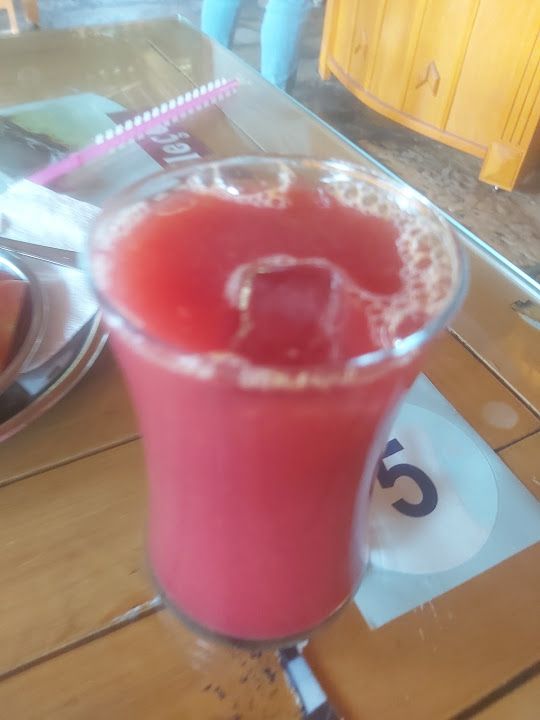 Fotoğraf 54