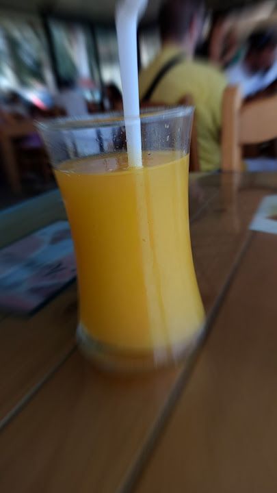 Fotoğraf 57