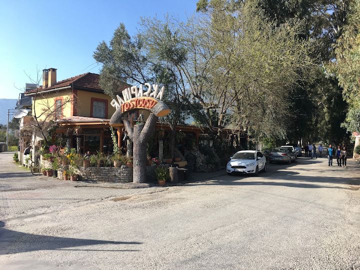Fotoğraf 40